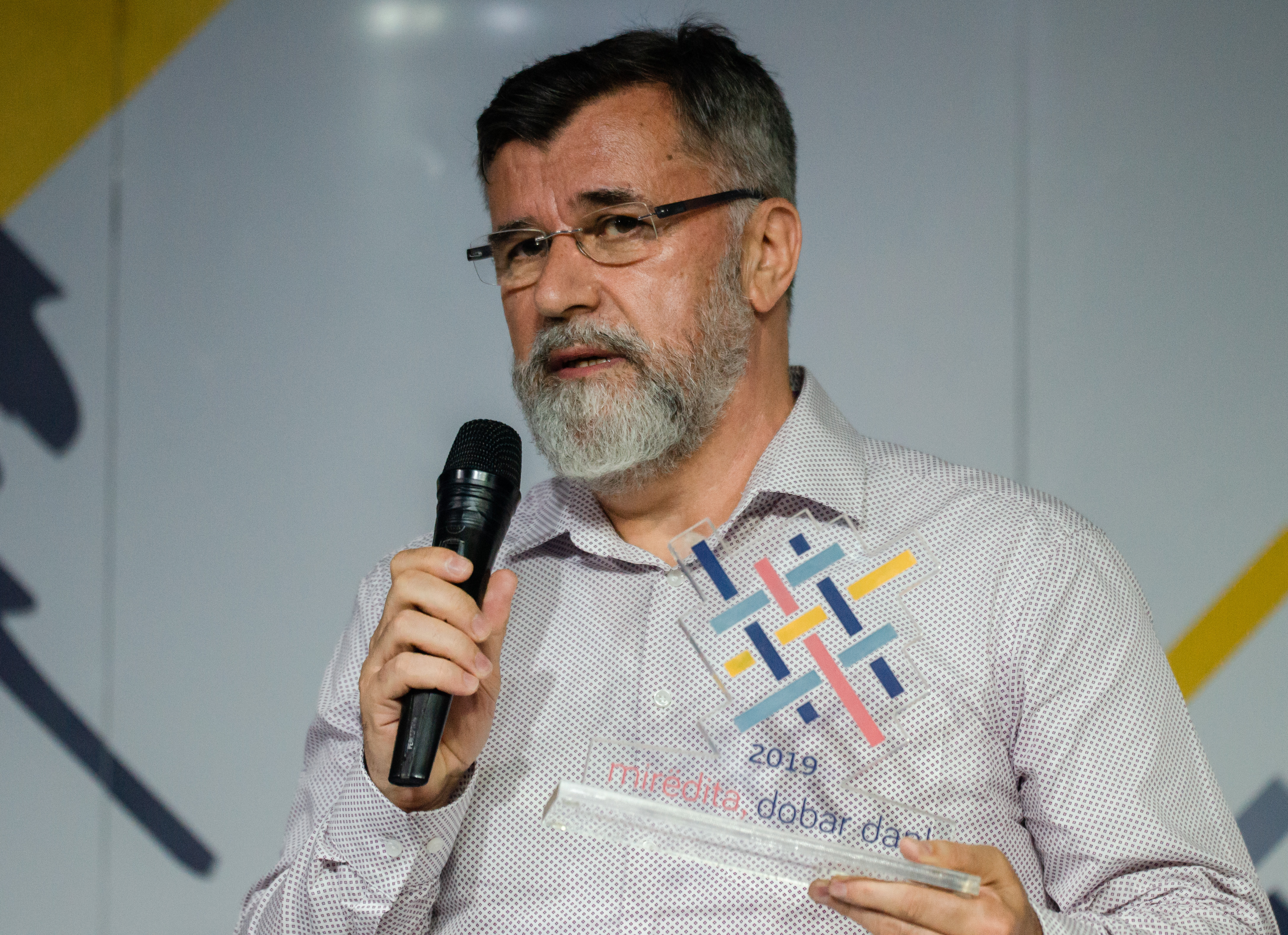 Pse jam kundër ndalimit të festivalit “Mirdita, dobar dan”?