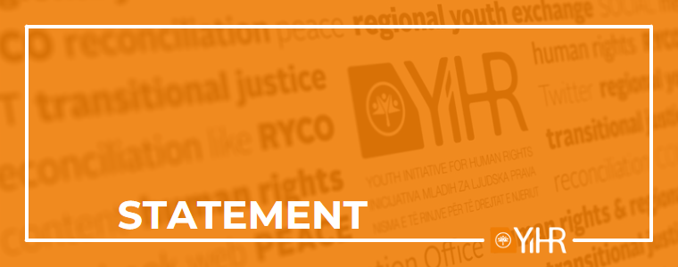 YIHR Calls on UK Regulators to Investigate Allegations of Media Suppression Involving British Firm in Serbia